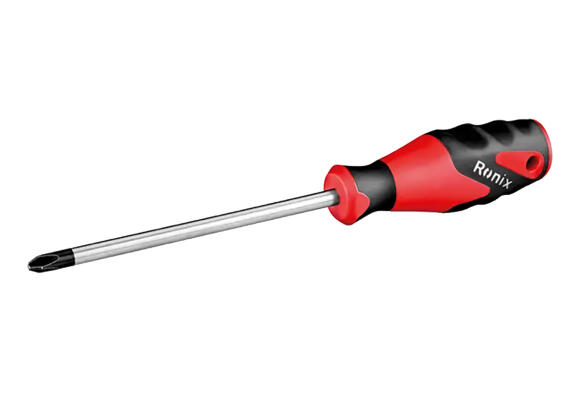 Отвертка RONIX RH-2836