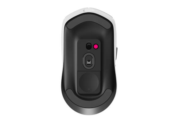 Мышь Rapoo VT1-PRO (White) Мышь Rapoo VT1-PRO (White)