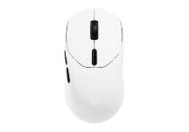Мышь Rapoo VT1-PRO (White) Мышь Rapoo VT1-PRO (White)