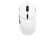 Мышь Rapoo VT1-PRO (White) Мышь Rapoo VT1-PRO (White)