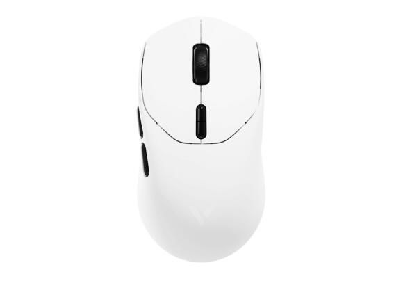 Мышь Rapoo VT1-PRO (White)