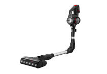 Пылесос Bosch Unlimited 7 BCS711GB (Graphite)