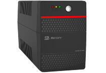 ИБП (UPS) Mercury Maverick 1050 VA AV