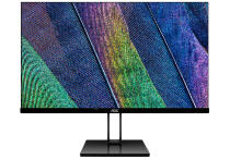 Монитор AOC 24V2Q 23.8" Монитор AOC 24V2Q 23.8"