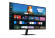 ТВ/Монитор Samsung M5 M50D 32" [LS32DM500EMXUE]