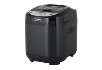 Хлебопечка Moulinex OW251E32 Хлебопечка Moulinex OW251E32