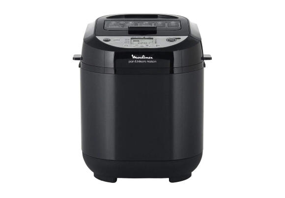 Хлебопечка Moulinex OW251E32 Хлебопечка Moulinex OW251E32