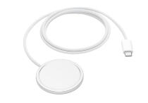 Беспроводное ЗУ Apple MagSafe Charger 25W 1м [MX6X3]