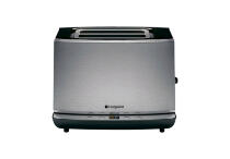 Тостер Hotpoint TT22EAX0UK Тостер Hotpoint TT22EAX0UK