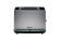 Тостер Hotpoint TT22EAX0UK Тостер Hotpoint TT22EAX0UK
