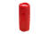 Портативная колонка JBL Flip 7 (Red)