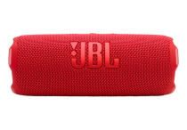 Портативная колонка JBL Flip 7 (Red)