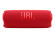 Портативная колонка JBL Flip 7 (Red)