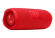 Портативная колонка JBL Flip 7 (Red)