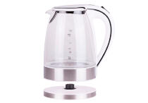 Чайник Presino KECS1705 Чайник Presino KECS1705