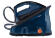 Парогенератор Tefal Effectis Anti-calc GV6840 Парогенератор Tefal Effectis Anti-calc GV6840