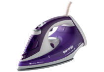 Утюг Gorenje SIH 2200 BBC SIH2200BBC
