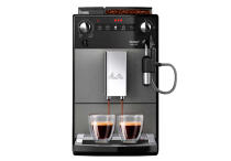 Кофемашина Melitta Avanza F270-100 Кофемашина Melitta Avanza F270-100