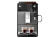 Кофемашина Melitta Avanza F270-100 Кофемашина Melitta Avanza F270-100