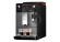 Кофемашина Melitta Avanza F270-100 Кофемашина Melitta Avanza F270-100