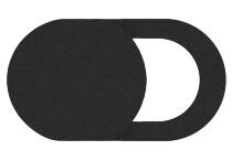 Шторка для веб-камеры SHTWC