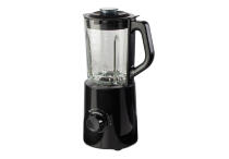 Блендер Gorenje B800GBK Блендер Gorenje B800GBK