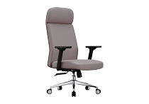 Офисное кресло Noel Dawson-H (Grey)  Офисное кресло Noel Dawson-H (Grey)