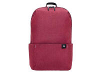 Рюкзак Mi Casual Daypack ZJB4146GGL Рюкзак Mi Casual Daypack ZJB4146GGL