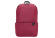 Рюкзак Mi Casual Daypack ZJB4146GGL Рюкзак Mi Casual Daypack ZJB4146GGL