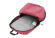 Рюкзак Mi Casual Daypack ZJB4146GGL Рюкзак Mi Casual Daypack ZJB4146GGL