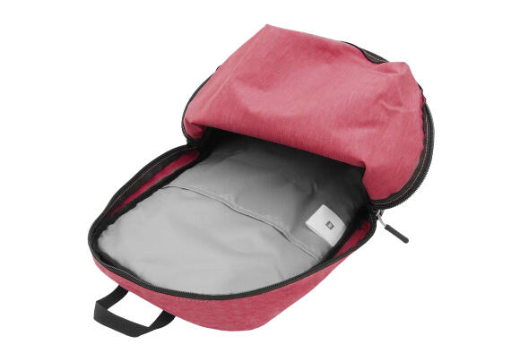 Рюкзак Mi Casual Daypack ZJB4146GGL Рюкзак Mi Casual Daypack ZJB4146GGL