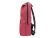 Рюкзак Mi Casual Daypack ZJB4146GGL Рюкзак Mi Casual Daypack ZJB4146GGL