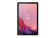 Планшет Lenovo Tab M9 3/32 ГБ (Gray) Планшет Lenovo Tab M9 3/32 ГБ (Gray)