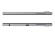 Планшет Lenovo Tab M9 3/32 ГБ (Gray) Планшет Lenovo Tab M9 3/32 ГБ (Gray)