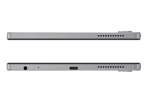 Планшет Lenovo Tab M9 3/32 ГБ (Gray) Планшет Lenovo Tab M9 3/32 ГБ (Gray)