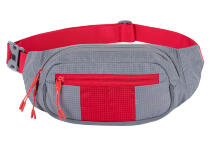 Поясная сумка RivaCase 5215 Поясная сумка RivaCase 5215