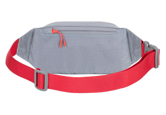 Поясная сумка RivaCase 5215
