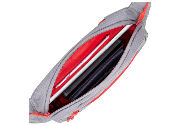 Поясная сумка RivaCase 5215