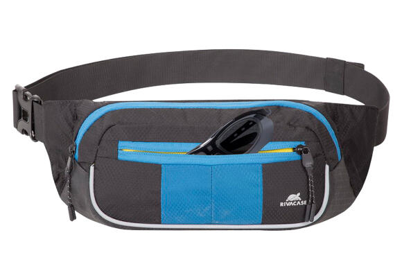 Поясная сумка RivaCase 5215