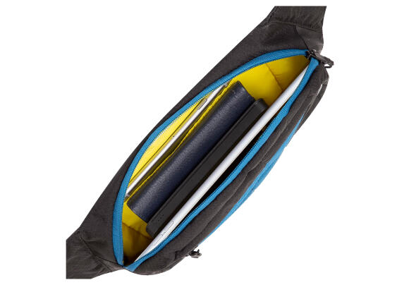 Поясная сумка RivaCase 5215 Поясная сумка RivaCase 5215