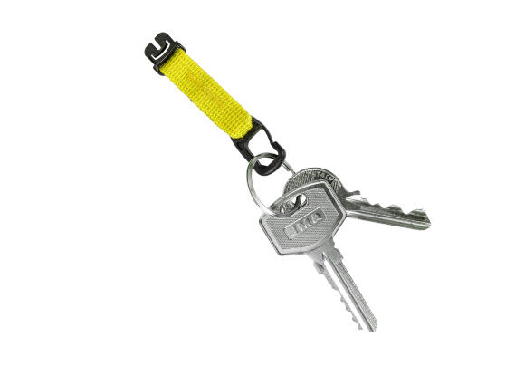 Поясная сумка RivaCase 5215 Поясная сумка RivaCase 5215