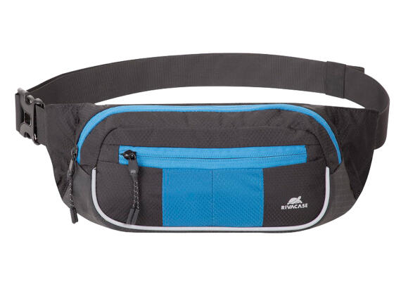 Поясная сумка RivaCase 5215