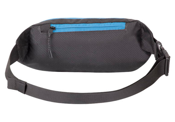 Поясная сумка RivaCase 5215