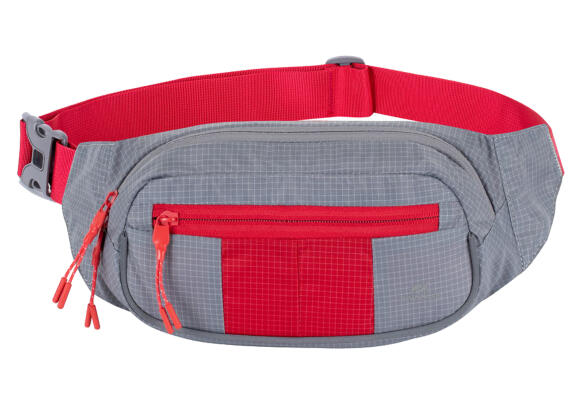 Поясная сумка RivaCase 5215 Поясная сумка RivaCase 5215