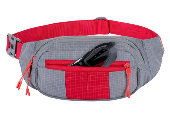Поясная сумка RivaCase 5215