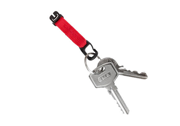 Поясная сумка RivaCase 5215