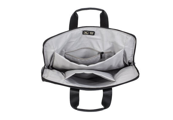 Сумка RivaCase 8930