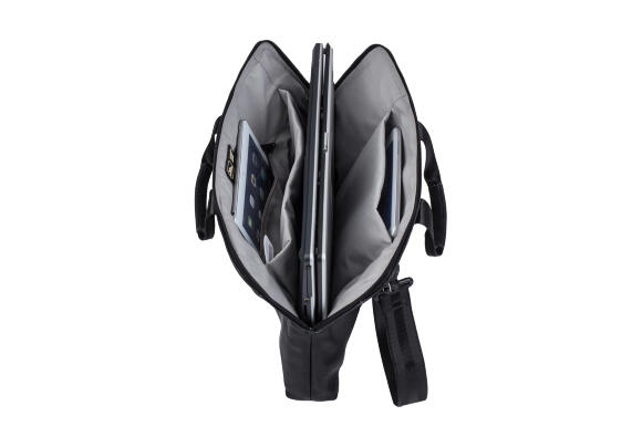 Сумка RivaCase 8930