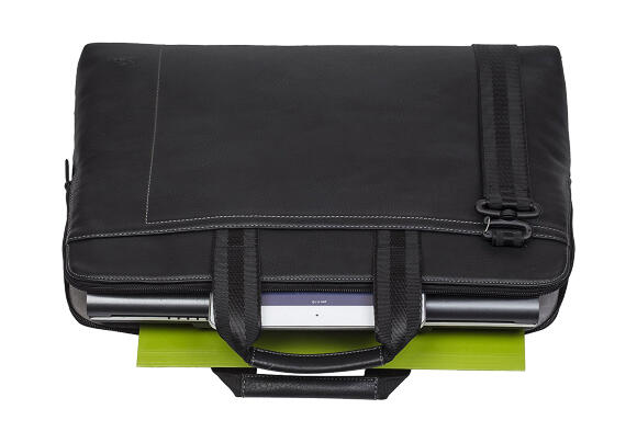 Сумка RivaCase 8930