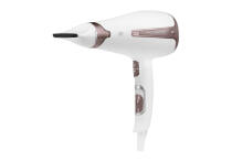 Фен Rowenta CV 7930 Premium Care Pro Фен Rowenta CV 7930 Premium Care Pro